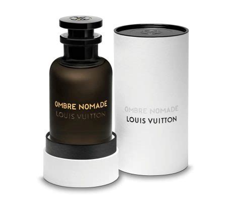 louis vuitton ombre nomade similar|Louis Vuitton ombre nomade dupe.